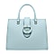 Kira Handtasche M