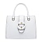 Kira Handbag S