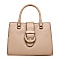 Kira Handbag S