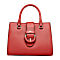 Kira Handtasche S