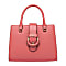 Kira Handbag S