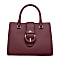 Kira Handbag S