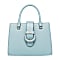 Kira Handbag S