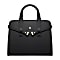 Greta Handbag S