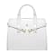 Greta Handbag S