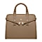 Greta Handtasche S