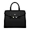 Greta Handbag M