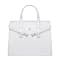 Greta Handbag M