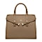 Greta Handbag M