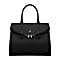 Greta Handbag L