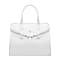 Greta Handbag L