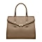 Greta Handbag L