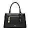 Kaia Handtasche M