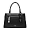 Kaia Handtasche M
