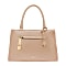 Kaia Handtasche M