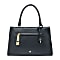 Kaia Handtasche M