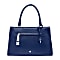 Kaia Handtasche M