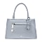 Kaia Handtasche M