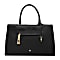 Kaia Handtasche L