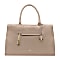 Kaia Handbag L
