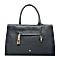 Kaia Handtasche L