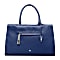 Kaia Handbag L