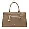 Kaia Handtasche L