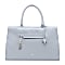 Kaia Handbag L