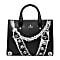 Ivy Handbag Dada S