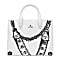Ivy Handtasche Dada S