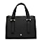 Lana Handtasche M
