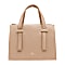 Lana Handbag M