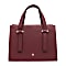 Lana Handtasche M