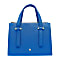 Lana Handbag M