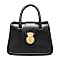 Gala Handtasche S