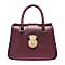 Gala Handbag S