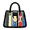 Gala Handtasche Dada S