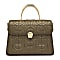 Genoveva Handbag M