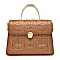 Genoveva Handtasche M