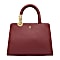 Cybill Handtasche Cavallo S/XS