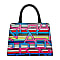 Cybill Handtasche Lettera S/XS