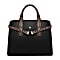 Greta Handbag S