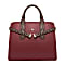Greta Handtasche S