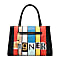 Kaia Handtasche Dada M