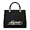 Gloria Handtasche S