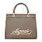 Gloria Handbag S
