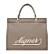 Gloria Handbag M