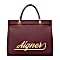 Gloria Handtasche M
