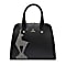 Ivy Handbag Kitzbühel