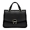 Logo Handbag M